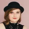 Grace Godish