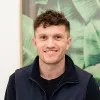 Luke Diamond