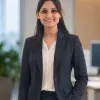 Sanap Anisha