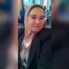 Aya Ahmed