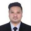 Santosh Chhetri