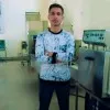 Rex Designer