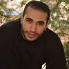 Mohamed Abd El Nasser