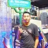 muhammad syaifuddin