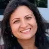 Sitara Suravarapu