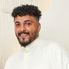 Ahmad Alnassri
