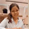 Monideepa Das