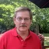 Stewart Adams