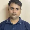 Ganesh Singh