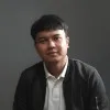 Erwan Kusuma