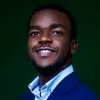 Medoty Mashaka