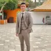 Ahmed Ashraf