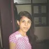 JYOTI KUMARI