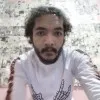 FABIO BARBOSA CUNHA