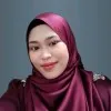 Nur Azwa