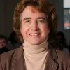 Angela Doyle