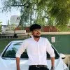 Nisharg Prajapati