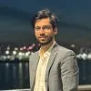 Shreyansh Parmar