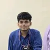 VIPIN BHAGAT