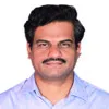 Garimella Ravi Sastry