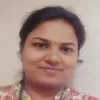 Harini