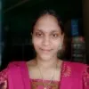Sai Madhuri Padarthi