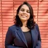 Eesha Shendkar