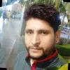 Shakti Singh Raghava