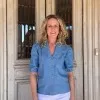 Kate Brady