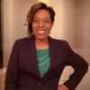 Tanya Kelly