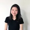 Zyan Foong