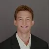 Joey Petrucelli