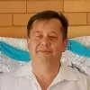 Werner Weyers