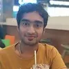 Ashiq Thomas