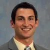 David Sauer