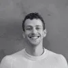 Sam Beskind