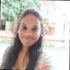 Kavita Kumari