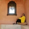 Asma IKHRICHI