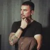 Rodrigo Guerrero Dupry