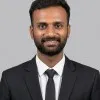 Benitto Raj