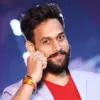 Shailender Yadav