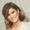 Biljana Markovic