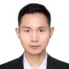Chenhu Wang