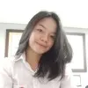 Andika Nurmalasari Gultom