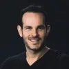 Eric Leskly