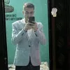 Akhilesh Ranghar