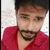Deepak Sharma