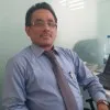Abdul Vahab