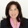 Renee Fisher