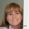 Marie Fugett